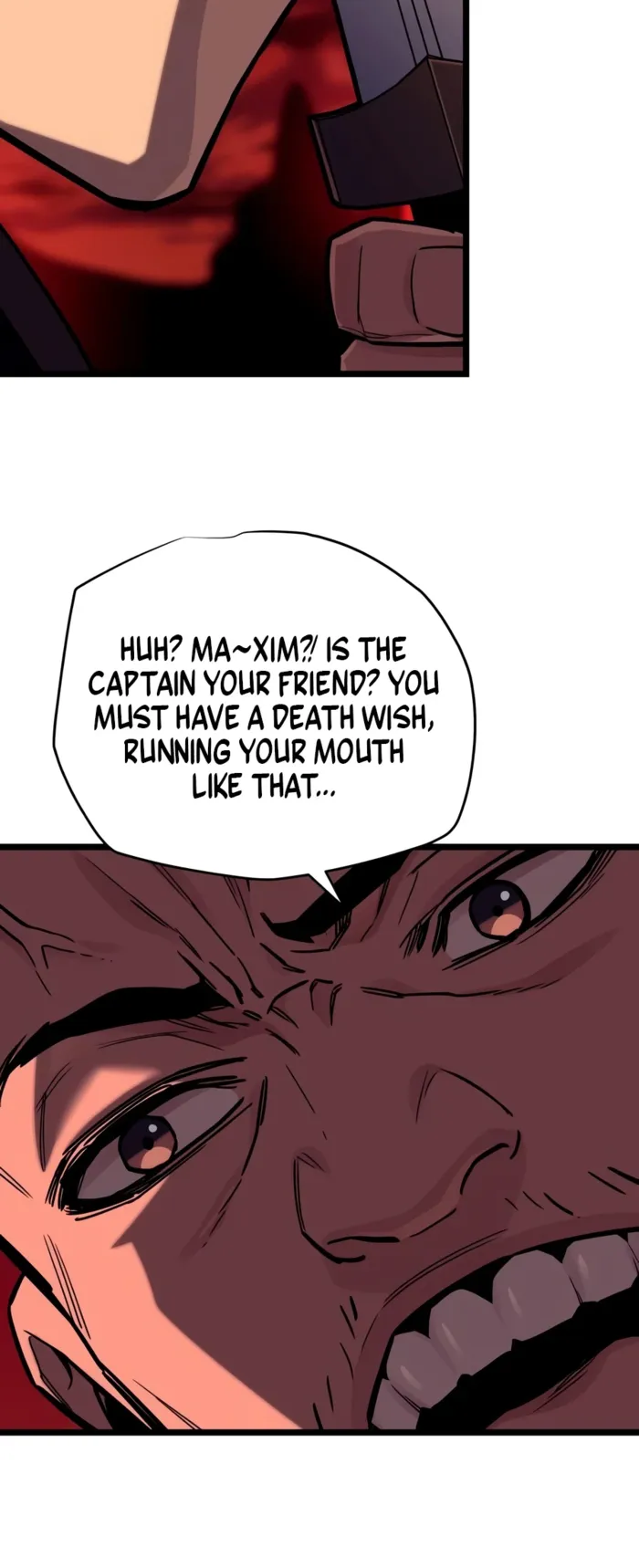 Starting With 13 Hidden Traits Chapter 34 62 02