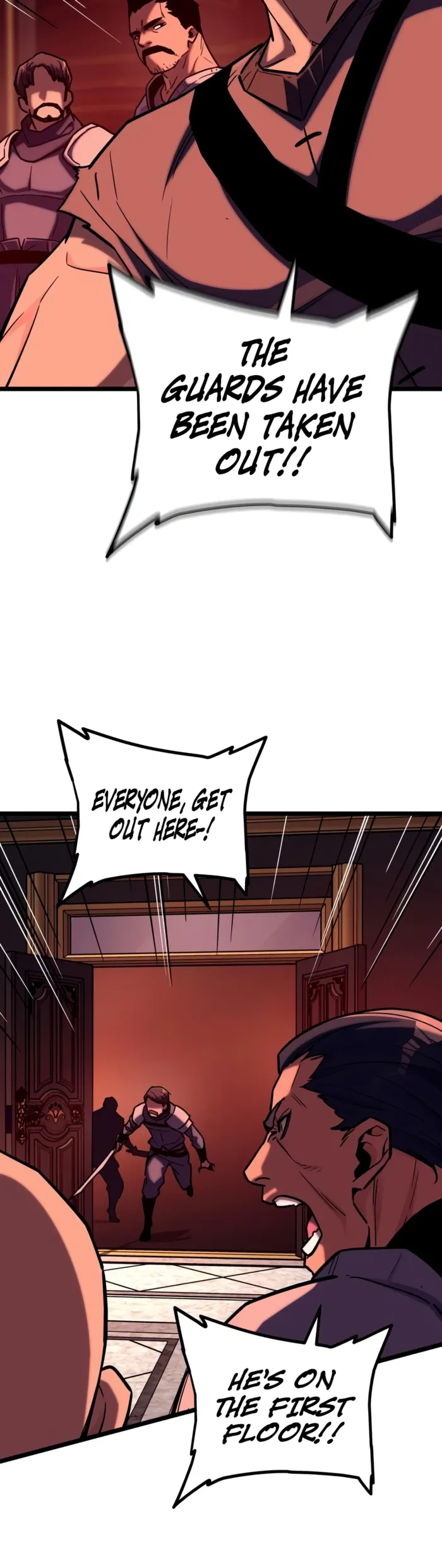 Starting With 13 Hidden Traits Chapter 34 64 04