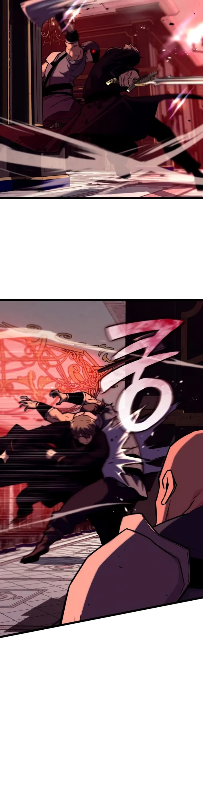 Starting With 13 Hidden Traits Chapter 34 68 08