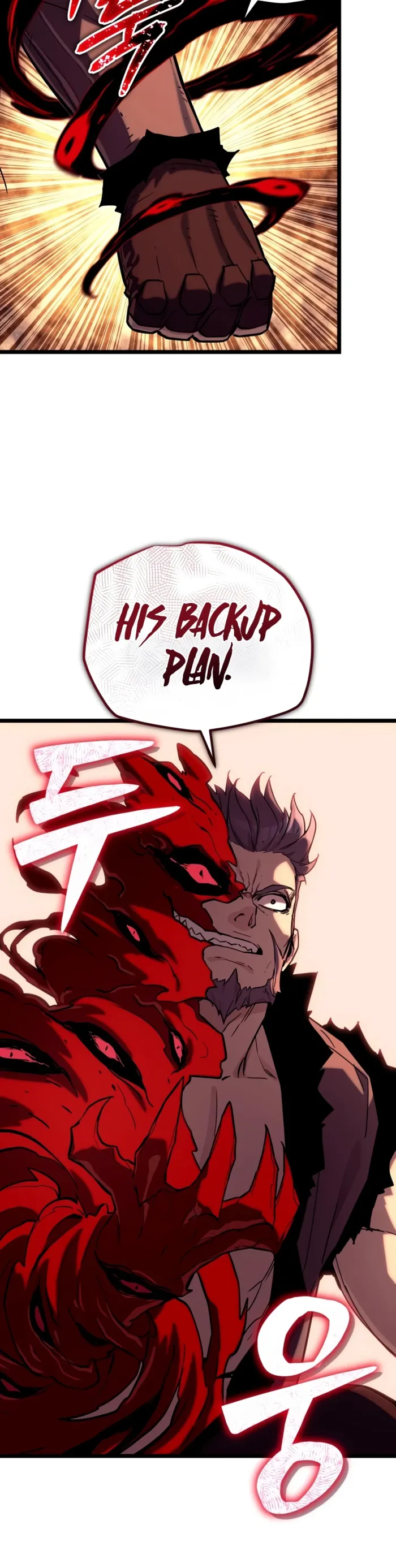 Starting With 13 Hidden Traits Chapter 34 73 13