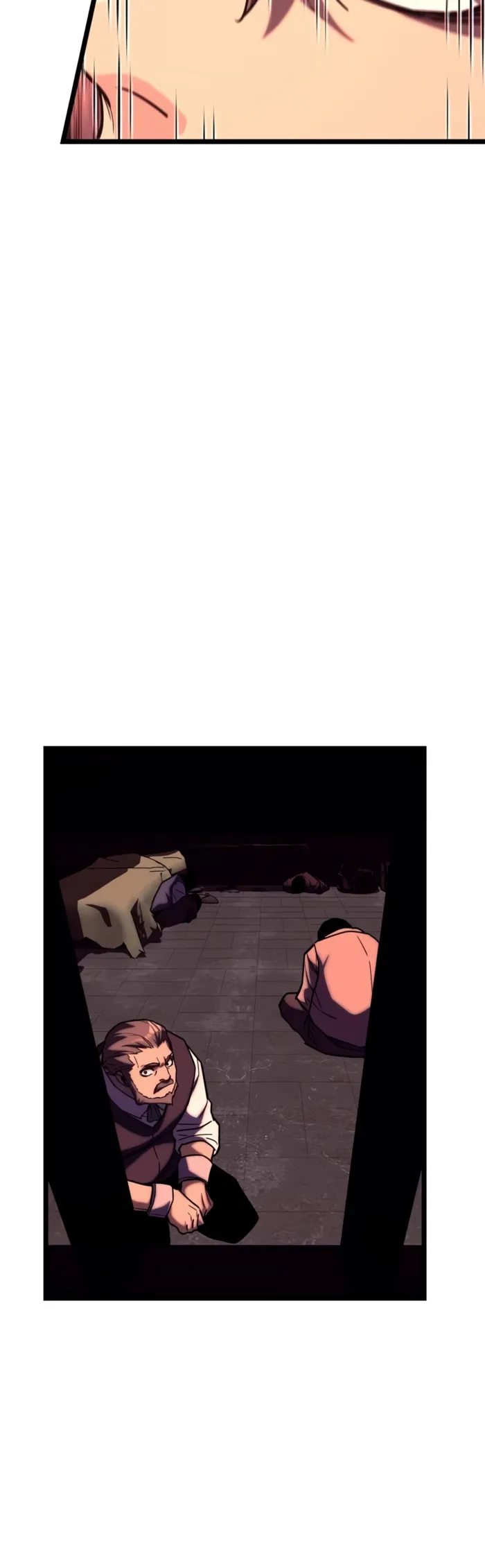 Starting With 13 Hidden Traits Chapter 34 79 19