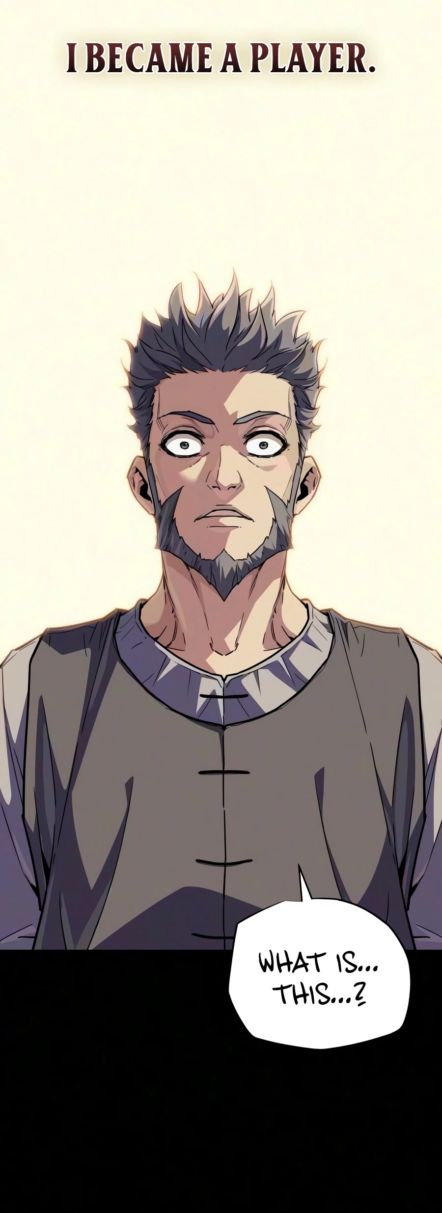 Starting With 13 Hidden Traits Chapter 35 74 03