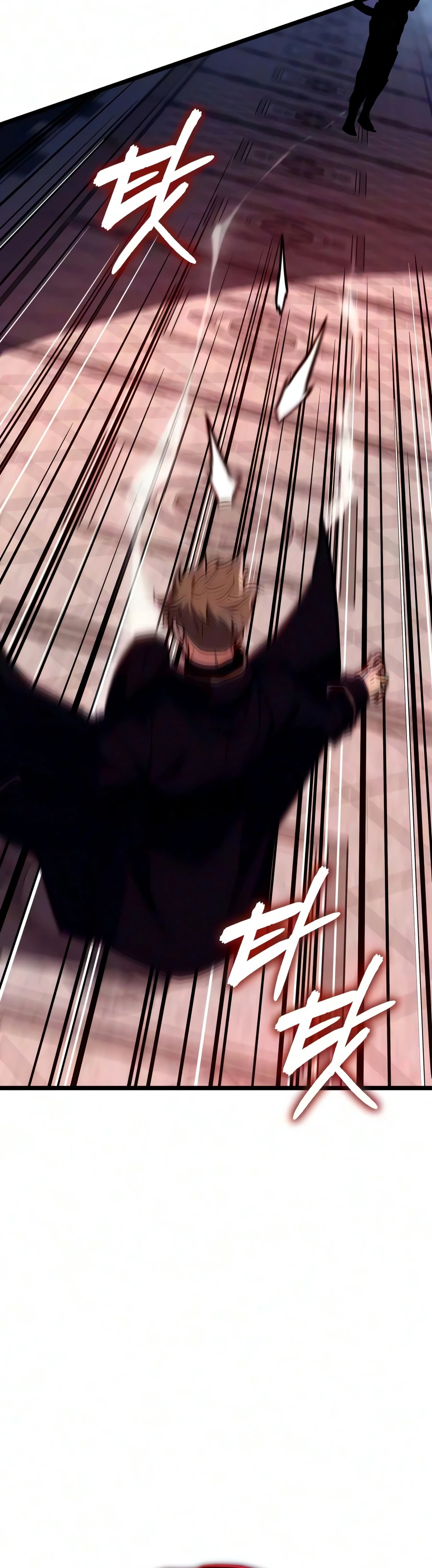 Starting With 13 Hidden Traits Chapter 35 82 11
