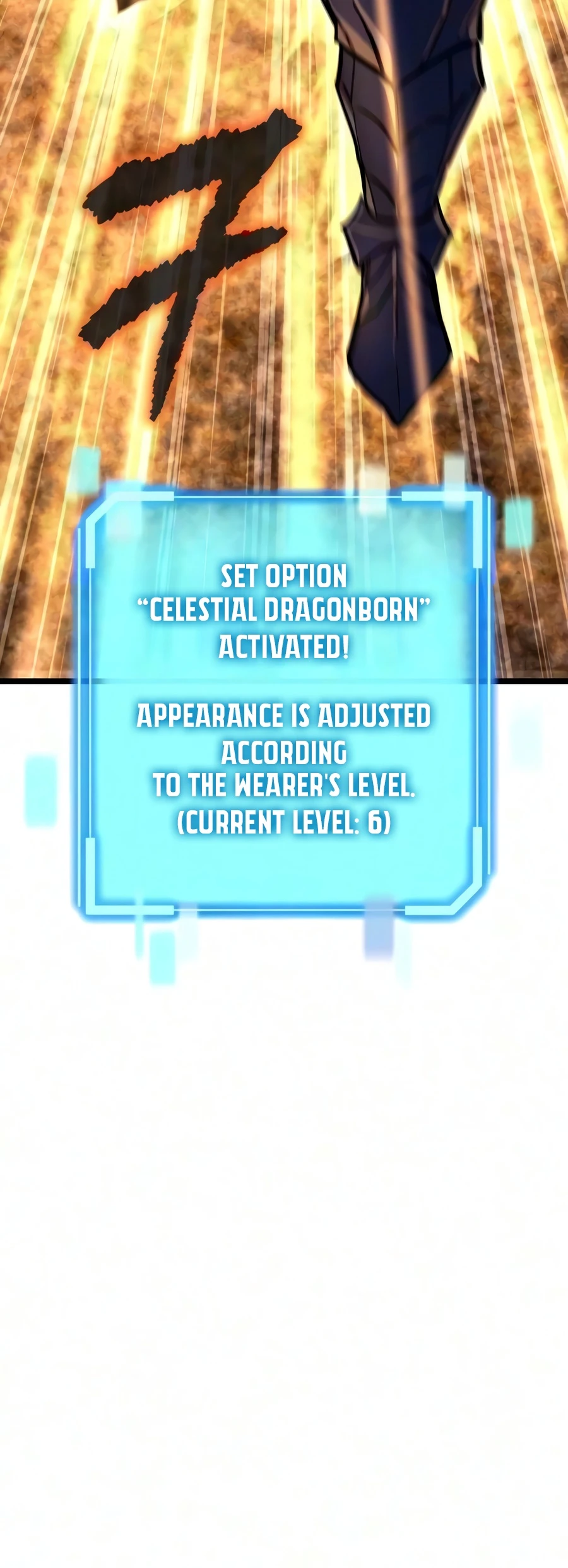 Starting With 13 Hidden Traits Chapter 35 84 13