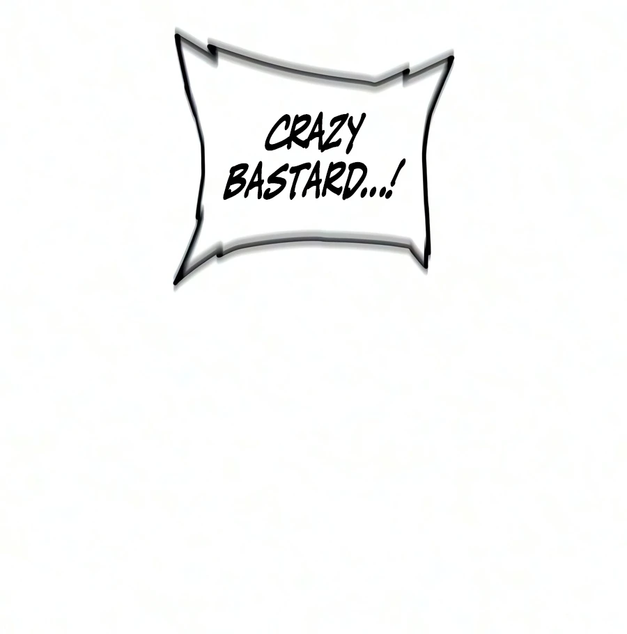 Starting With 13 Hidden Traits Chapter 35 88 17