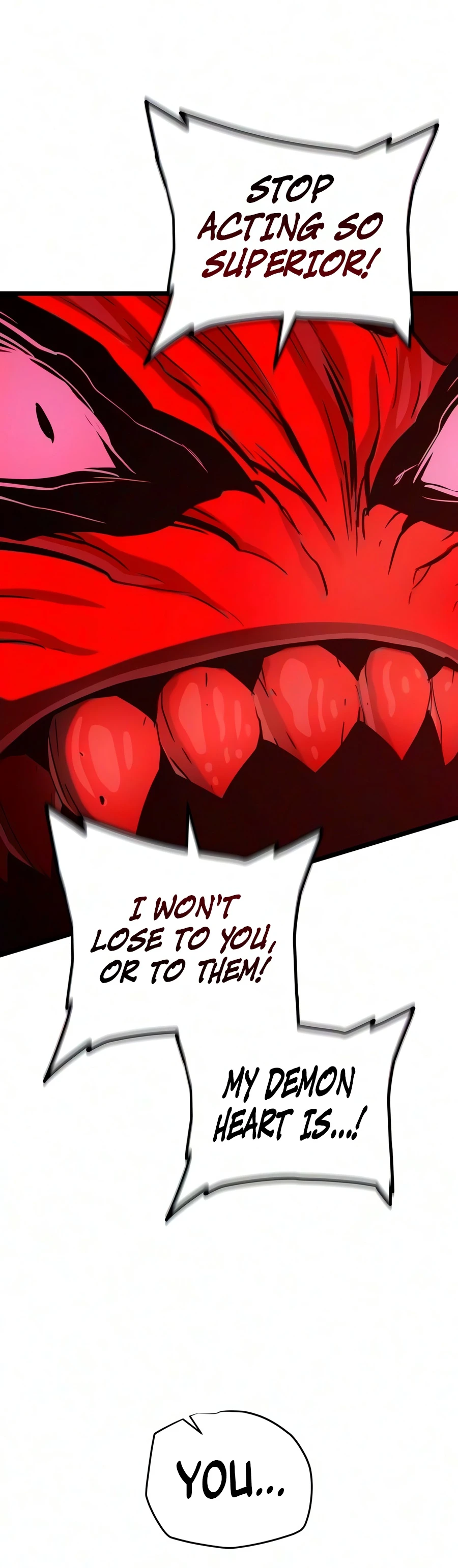 Starting With 13 Hidden Traits Chapter 35 90 19