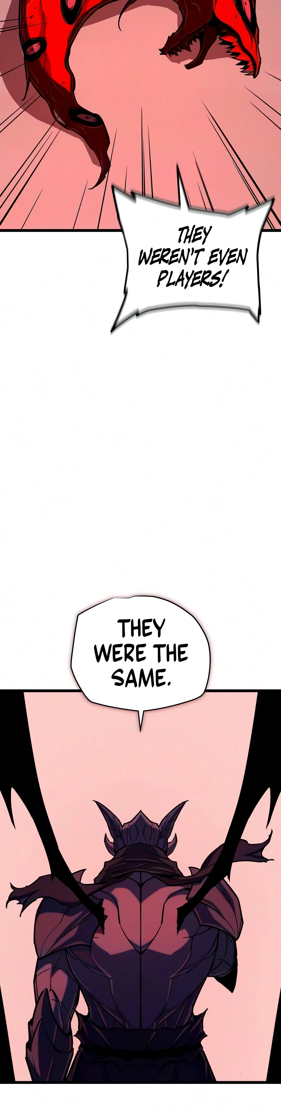 Starting With 13 Hidden Traits Chapter 35 93 22