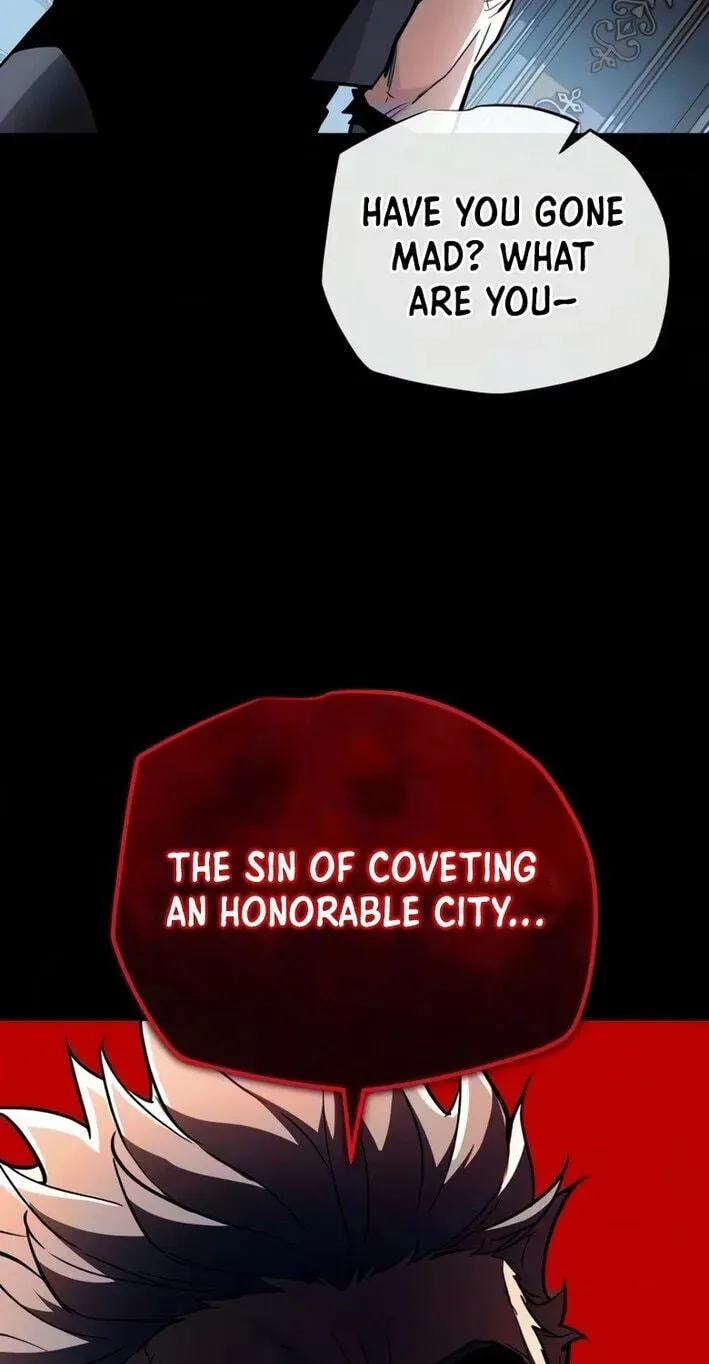 Starting With 13 Hidden Traits Chapter 36 457 0c7e3179c0d3