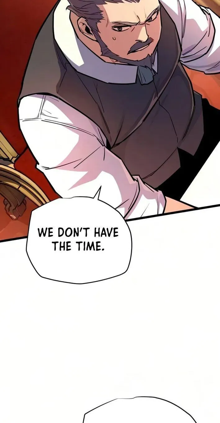 Starting With 13 Hidden Traits Chapter 36 438 205464648911