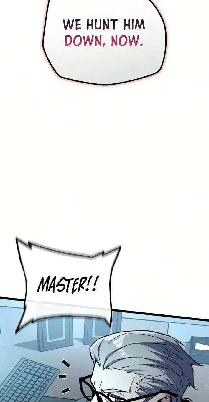 Starting With 13 Hidden Traits Chapter 36 447 266941a7d137
