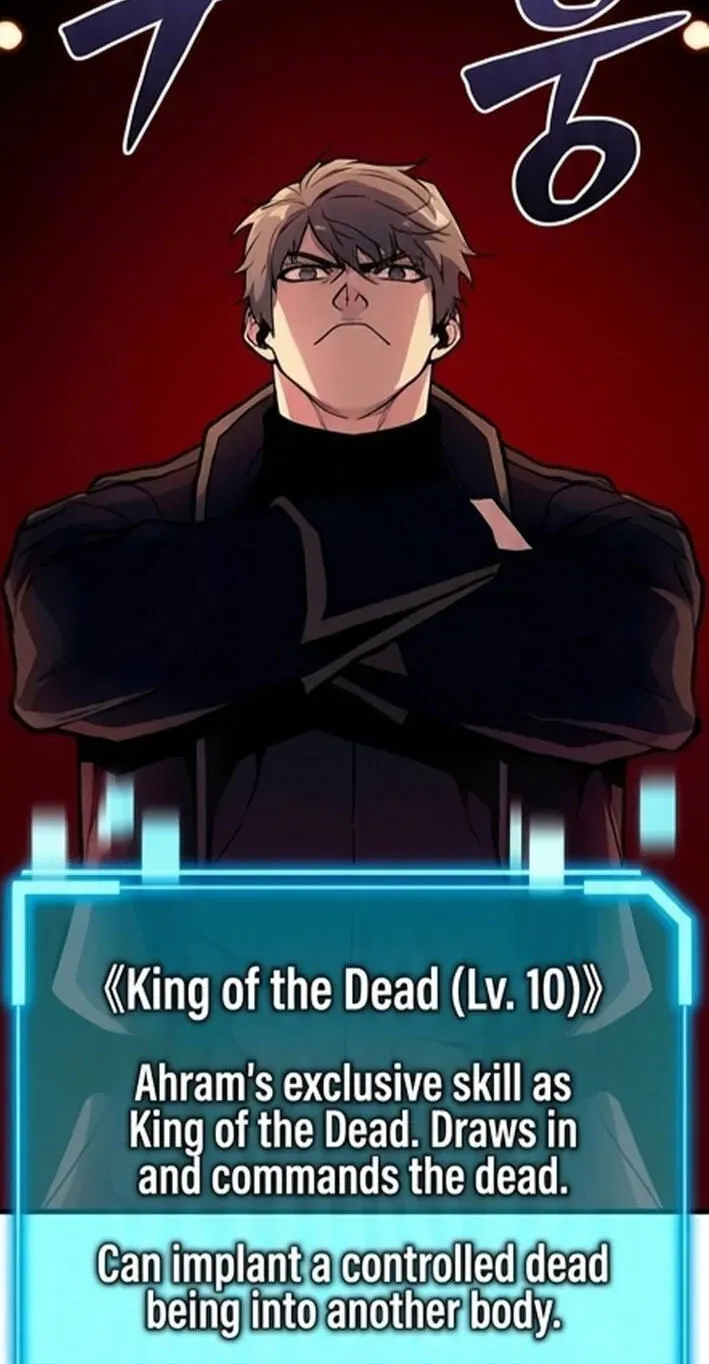 Starting With 13 Hidden Traits Chapter 36 465 2af91a92d2df
