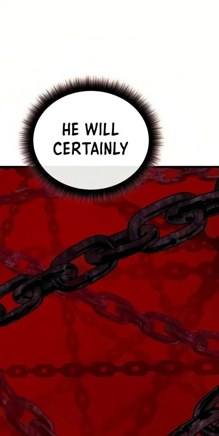 Starting With 13 Hidden Traits Chapter 36 475 30d5a71a2416