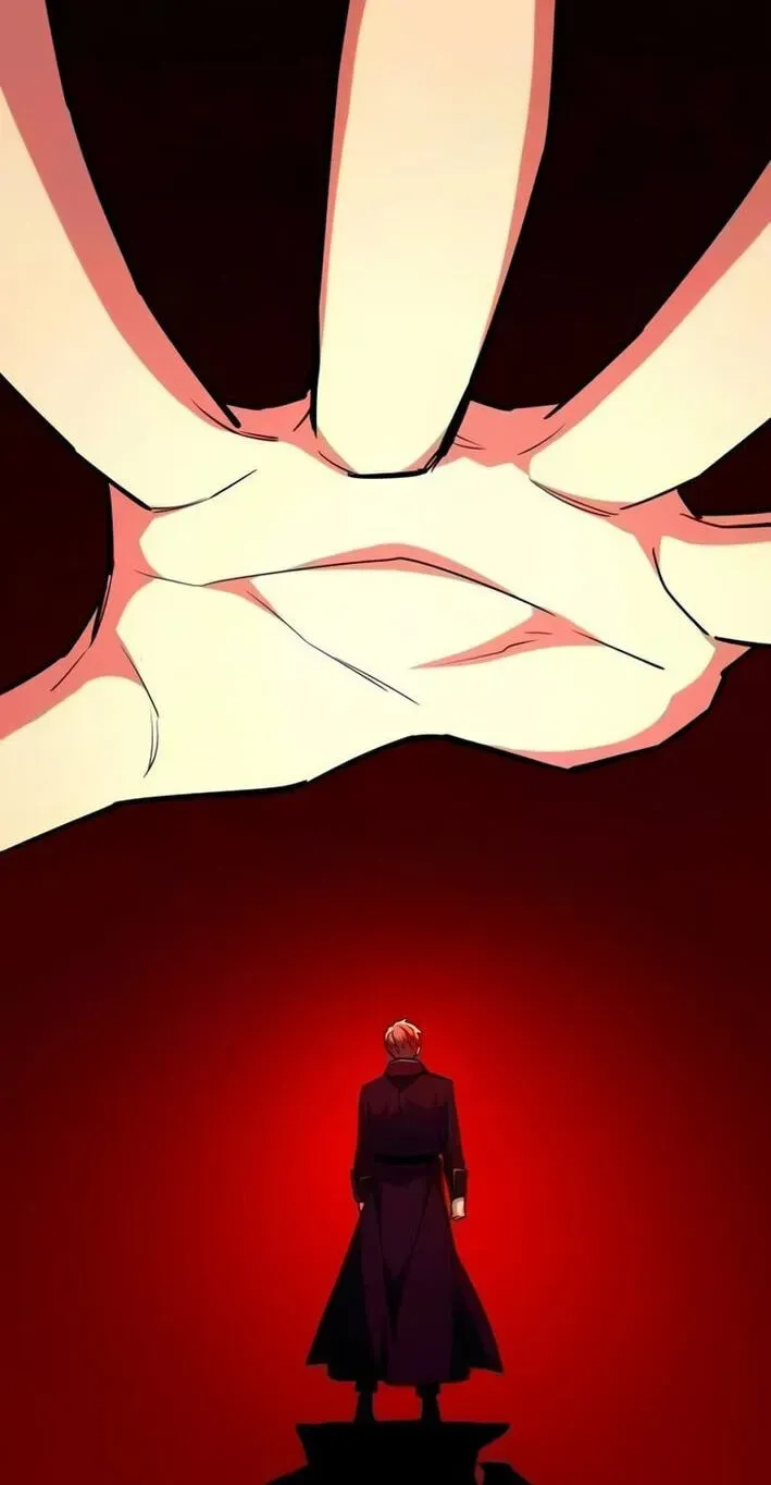 Starting With 13 Hidden Traits Chapter 36 434 3771a4d78c79