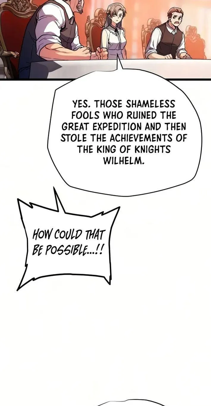 Starting With 13 Hidden Traits Chapter 36 420 40164b599198