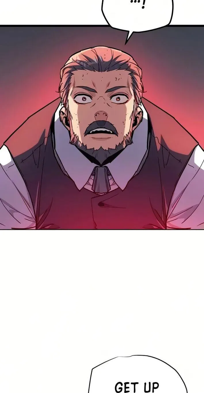 Starting With 13 Hidden Traits Chapter 36 372 43e6e34cbc84