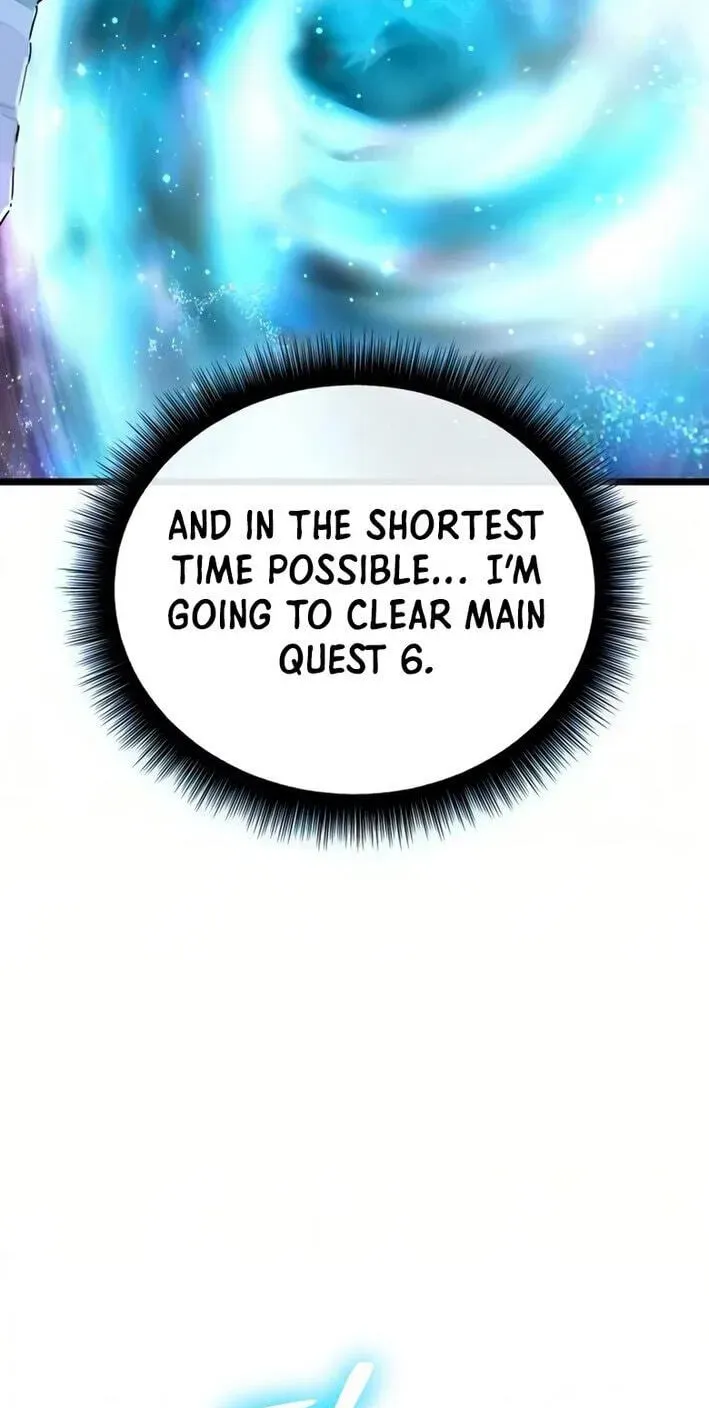 Starting With 13 Hidden Traits Chapter 36 479 44b1dbdf22bc
