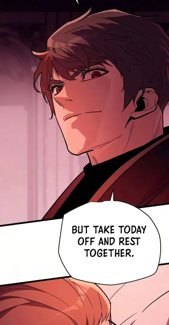 Starting With 13 Hidden Traits Chapter 36 409 4d6c3d7e1ac3