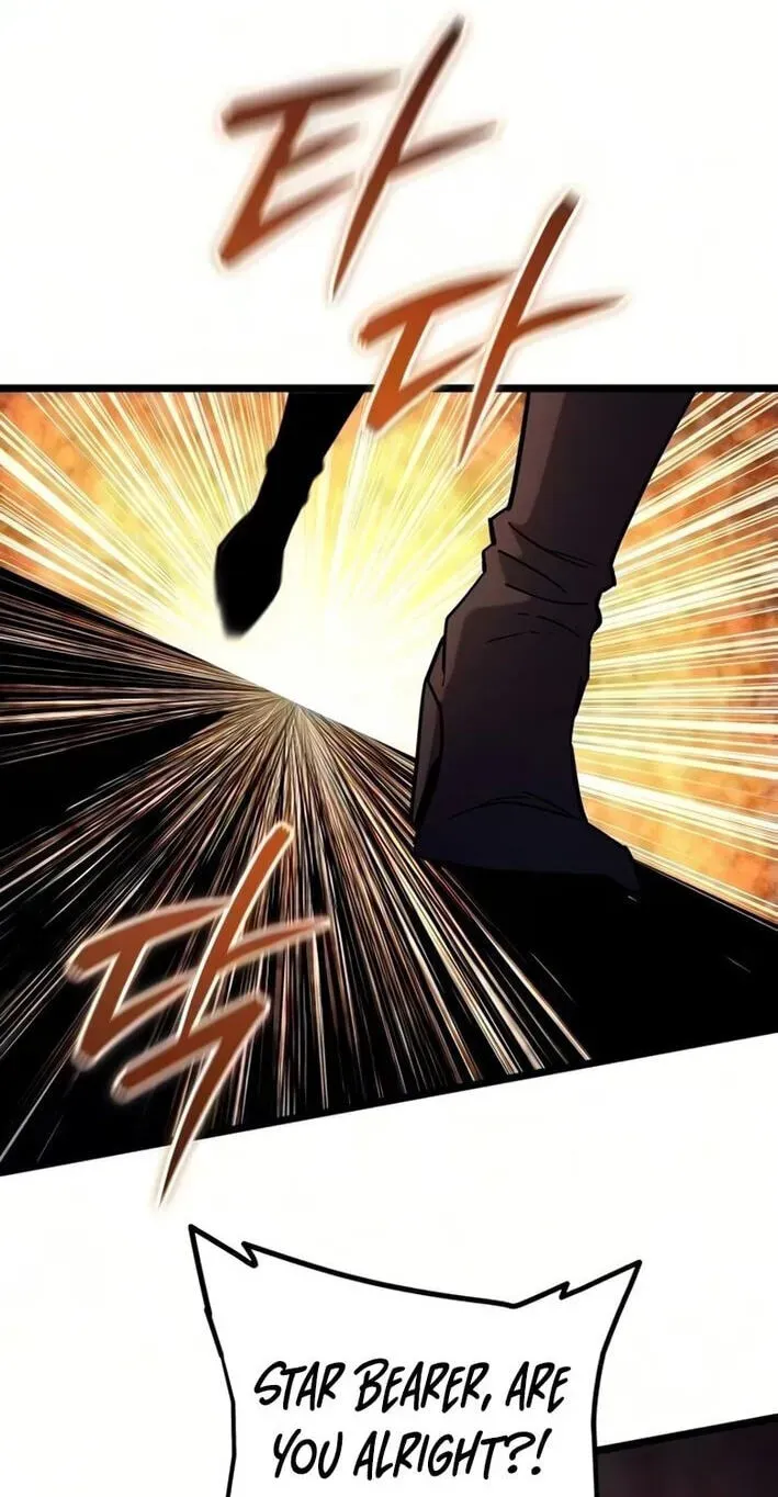 Starting With 13 Hidden Traits Chapter 36 362 4fd5aca98e21