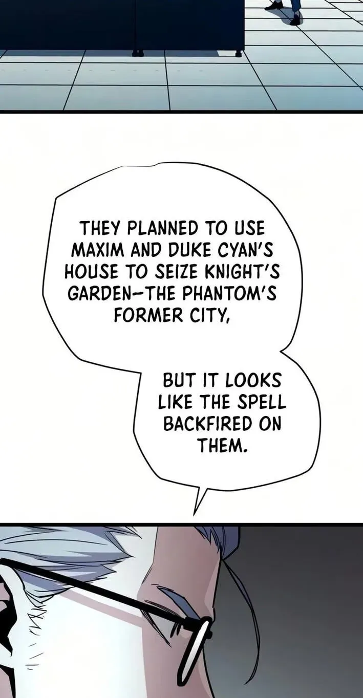 Starting With 13 Hidden Traits Chapter 36 441 51fb0827d936