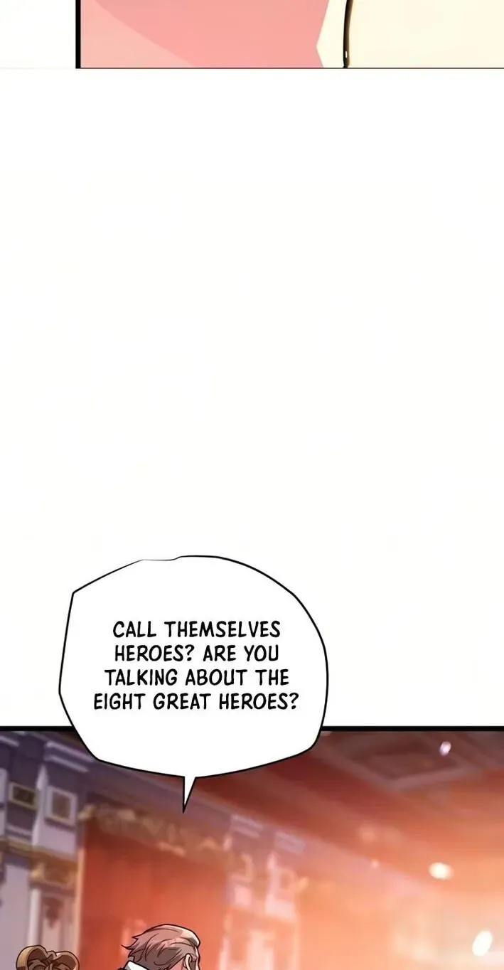 Starting With 13 Hidden Traits Chapter 36 419 56b677f40604
