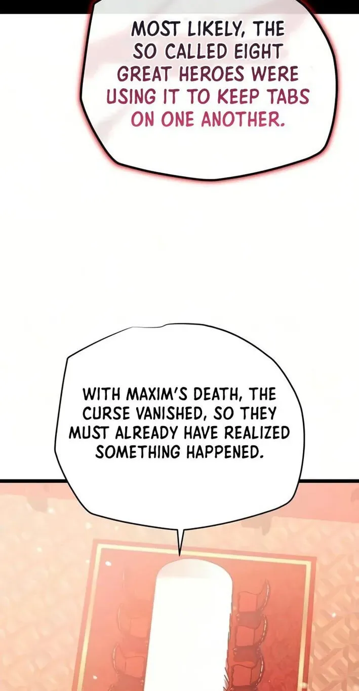 Starting With 13 Hidden Traits Chapter 36 423 5b0a8c210120