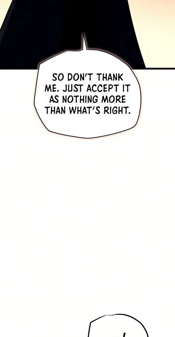 Starting With 13 Hidden Traits Chapter 36 371 5d4c202da02a