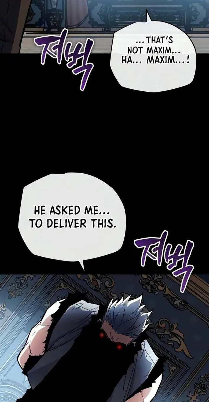 Starting With 13 Hidden Traits Chapter 36 456 61120c23fa15