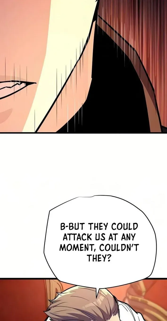 Starting With 13 Hidden Traits Chapter 36 437 64695ca2a2df