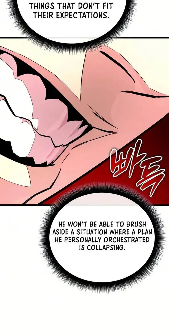 Starting With 13 Hidden Traits Chapter 36 474 65cc3466aa9e