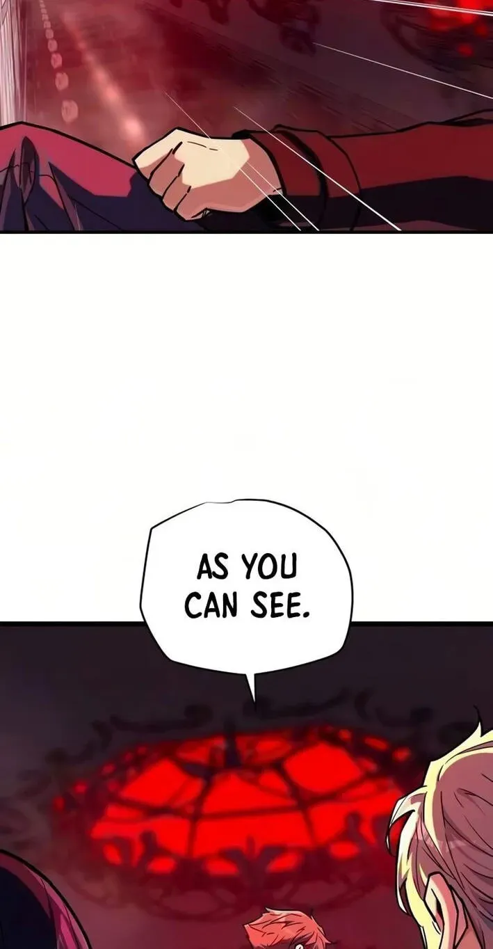 Starting With 13 Hidden Traits Chapter 36 364 70764c5500ad