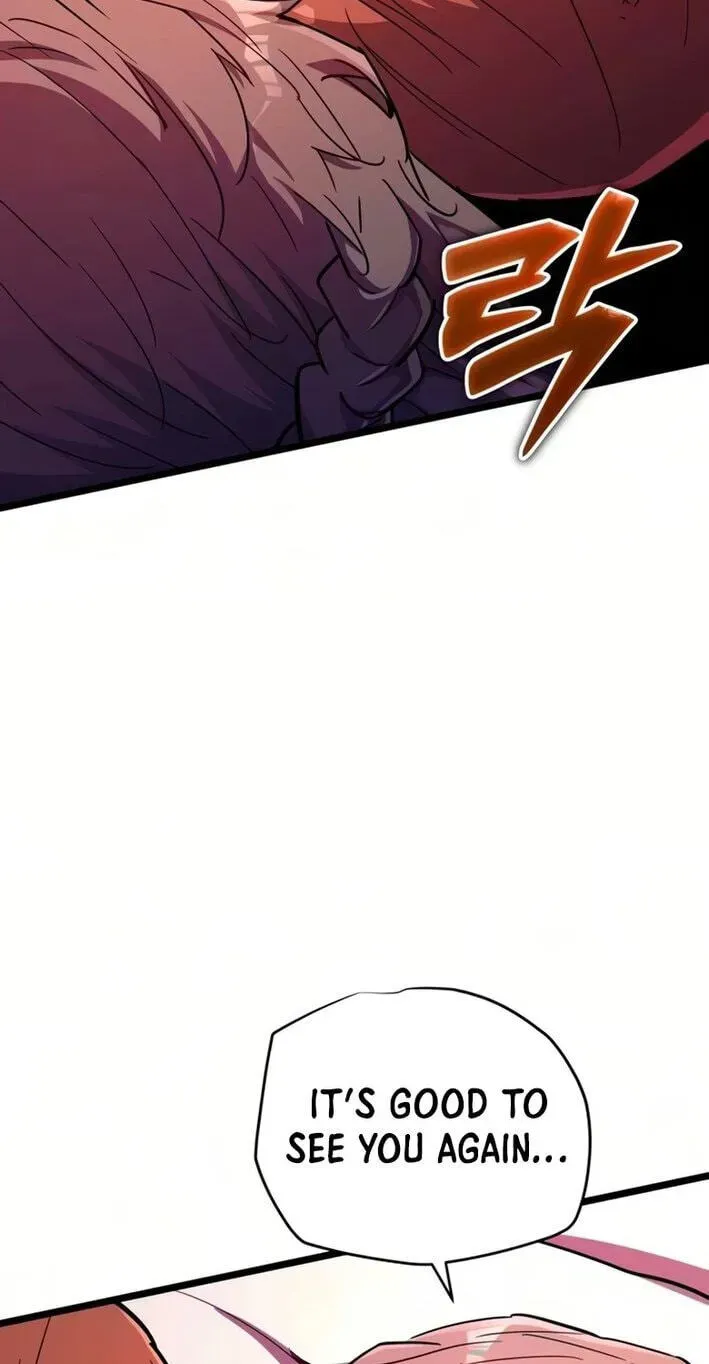 Starting With 13 Hidden Traits Chapter 36 402 723588ef6023