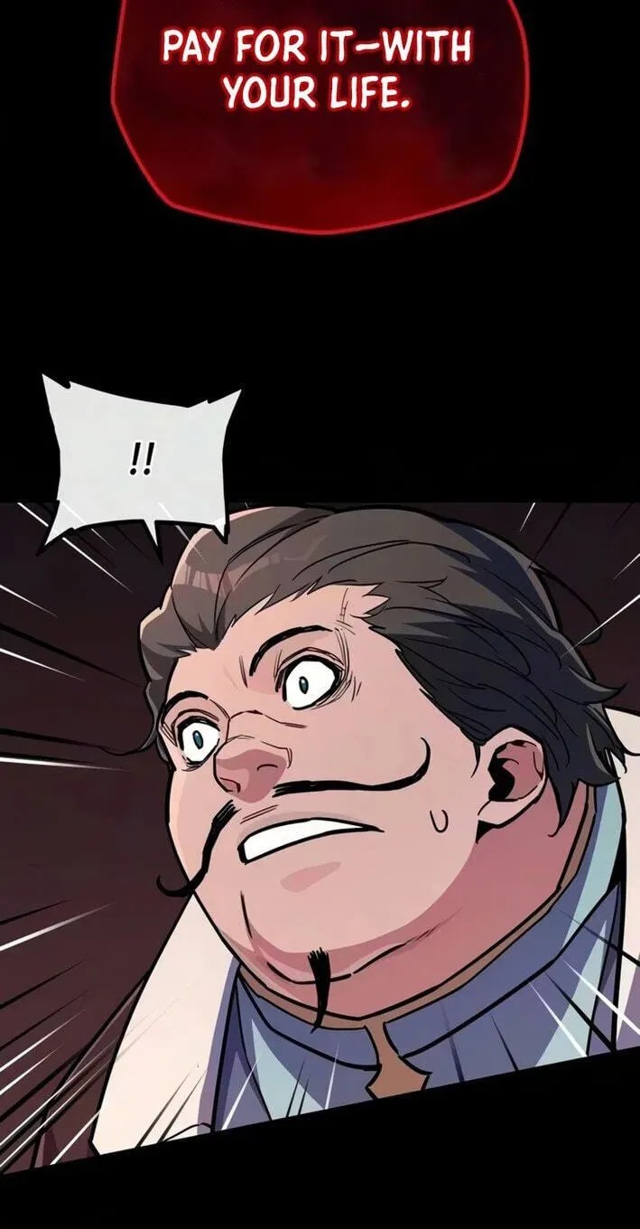 Starting With 13 Hidden Traits Chapter 36 459 77d07dacbcd3