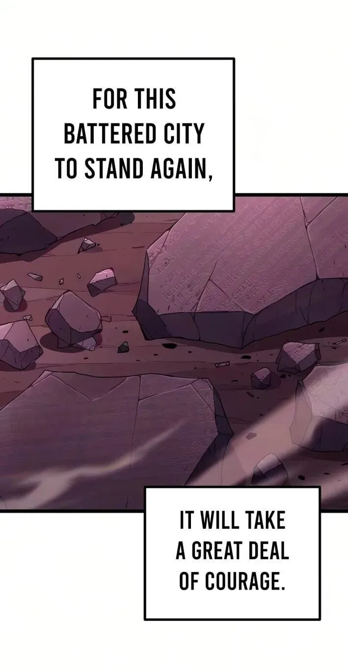 Starting With 13 Hidden Traits Chapter 36 380 882f409a1546