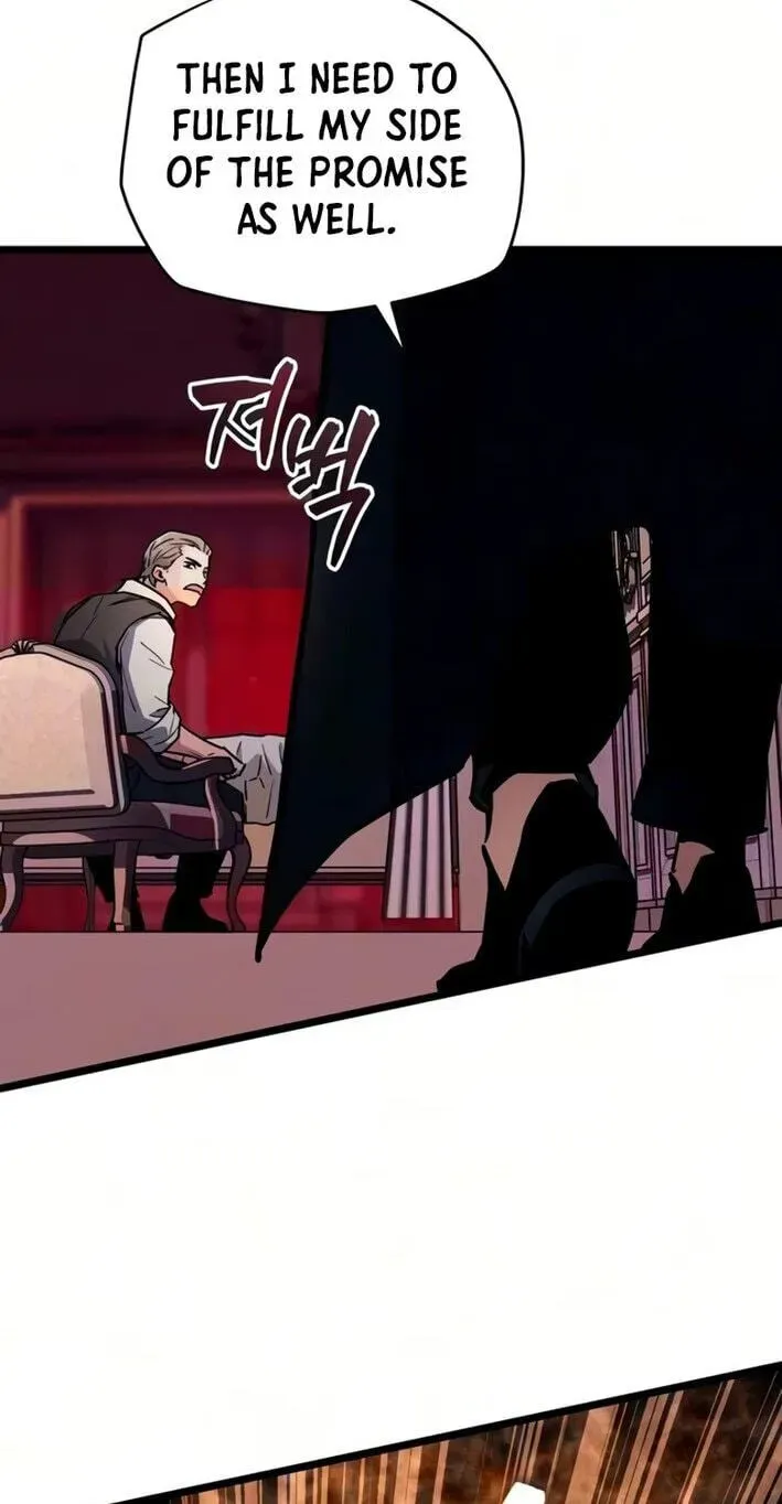 Starting With 13 Hidden Traits Chapter 36 394 8a65c79503d9