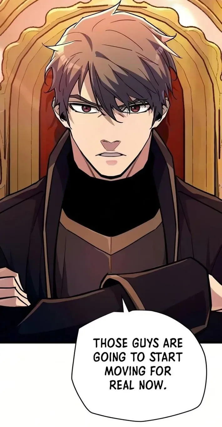 Starting With 13 Hidden Traits Chapter 36 417 98733de090ae