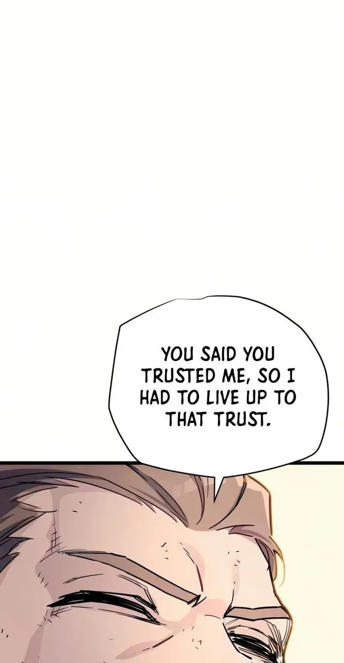 Starting With 13 Hidden Traits Chapter 36 392 9d24f2553017