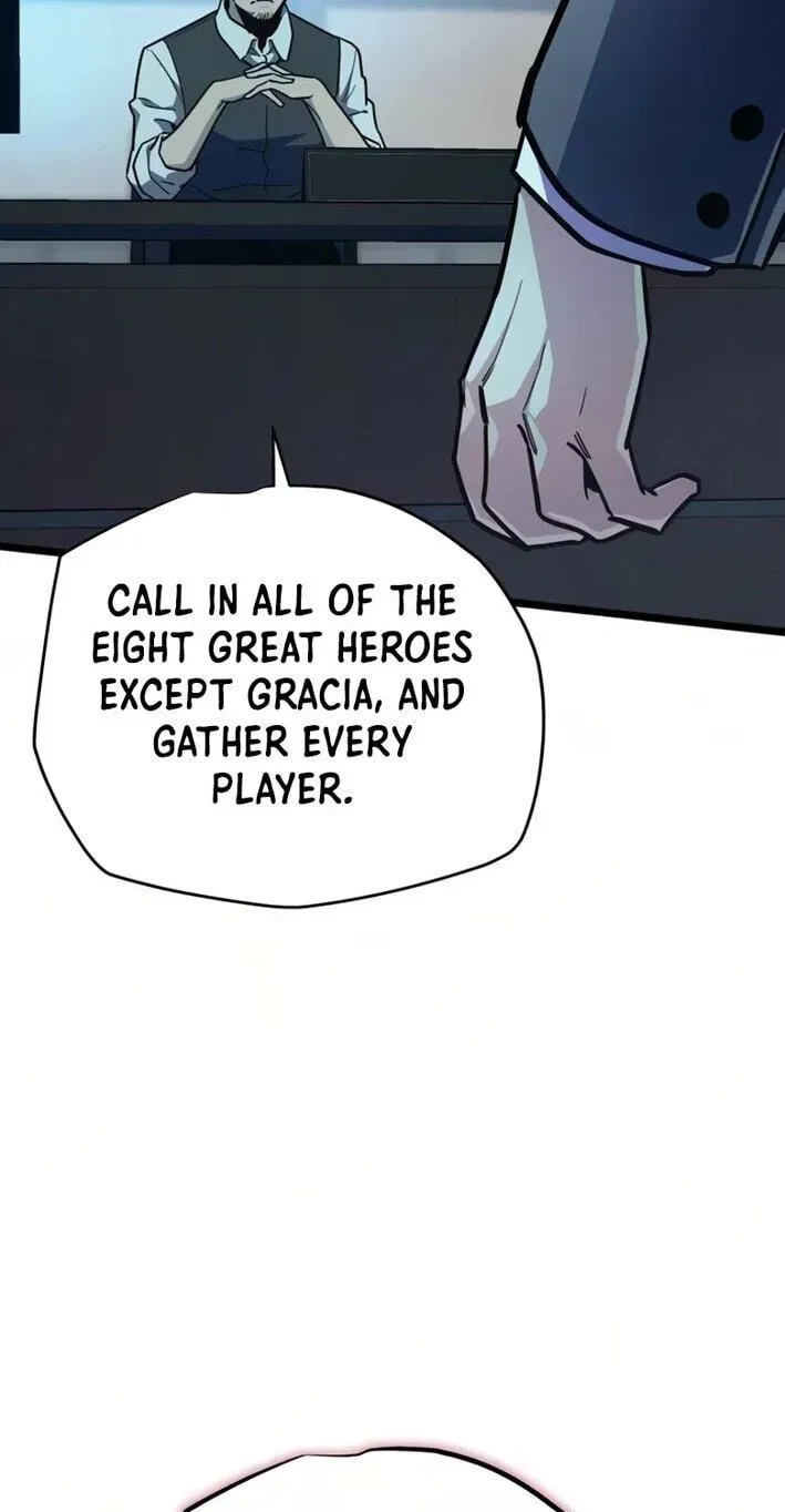 Starting With 13 Hidden Traits Chapter 36 446 9f9cc11a9517