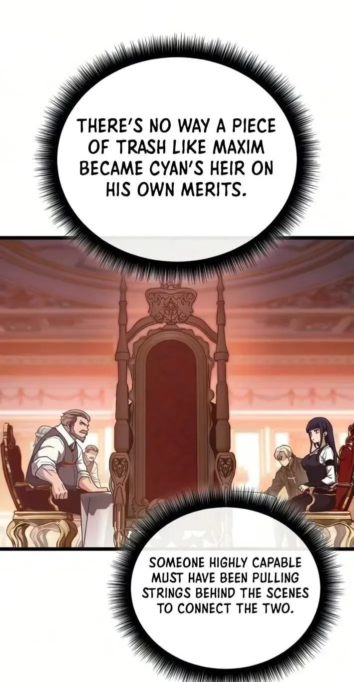 Starting With 13 Hidden Traits Chapter 36 467 a345cc65facc