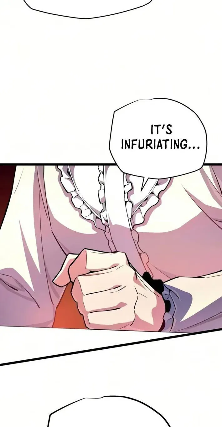 Starting With 13 Hidden Traits Chapter 36 430 a68c8abc5985