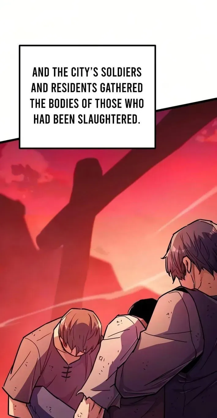 Starting With 13 Hidden Traits Chapter 36 377 ad2ed3419cc4