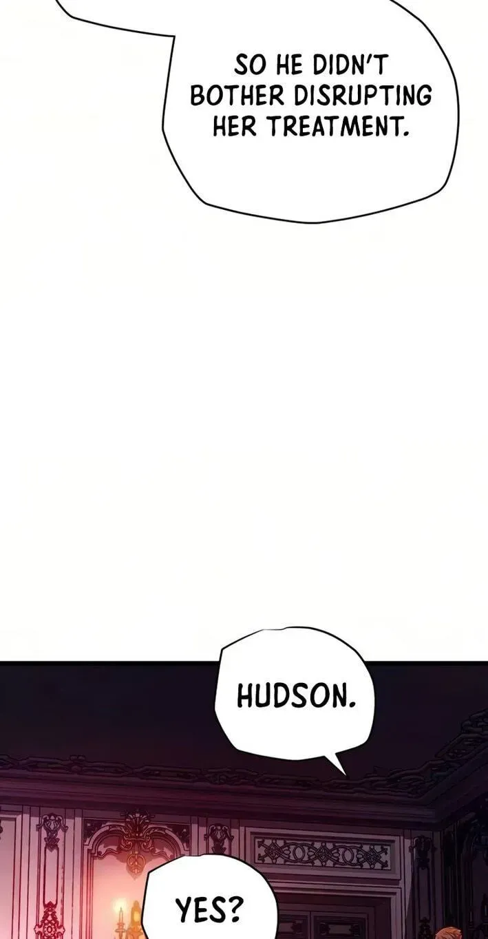 Starting With 13 Hidden Traits Chapter 36 389 b0bbb321b265