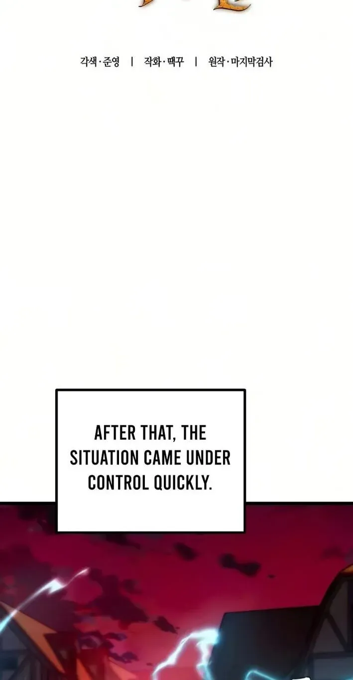 Starting With 13 Hidden Traits Chapter 36 375 c6c58359265b