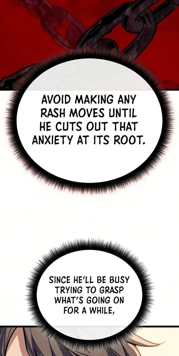 Starting With 13 Hidden Traits Chapter 36 476 cdbdde5c22b3