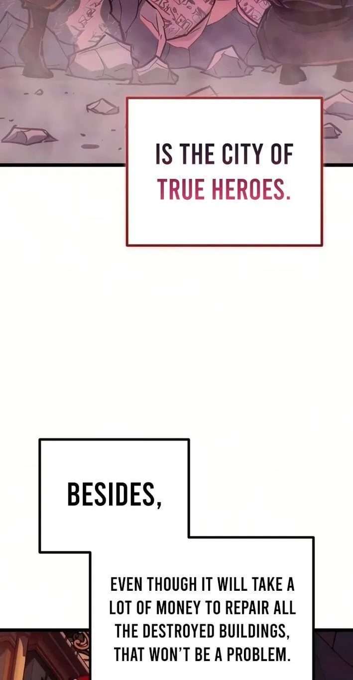 Starting With 13 Hidden Traits Chapter 36 383 d2645a88c85d