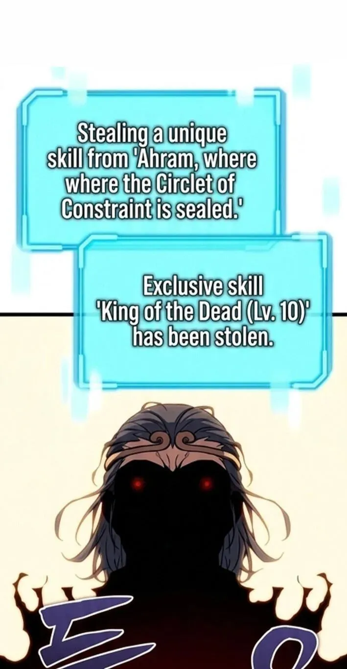 Starting With 13 Hidden Traits Chapter 36 464 d710981ff01d