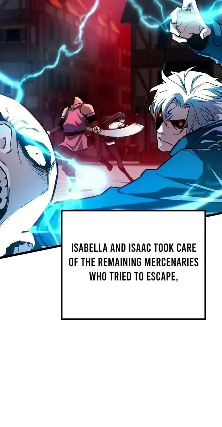 Starting With 13 Hidden Traits Chapter 36 376 dbbb5bfe0a1b