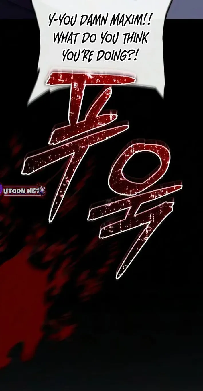 Starting With 13 Hidden Traits Chapter 36 462 e0c5a7ce627c