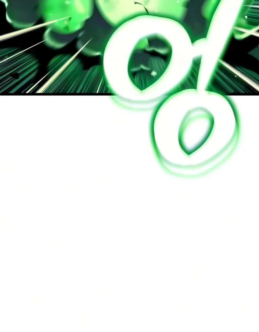 48098940fd77