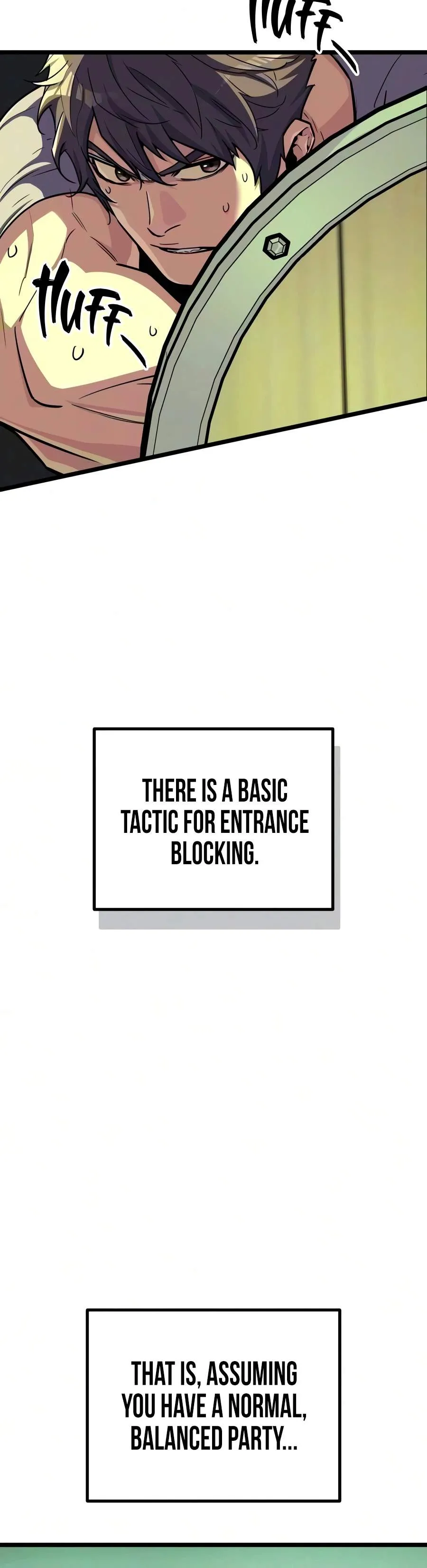 7833f78dcc9c