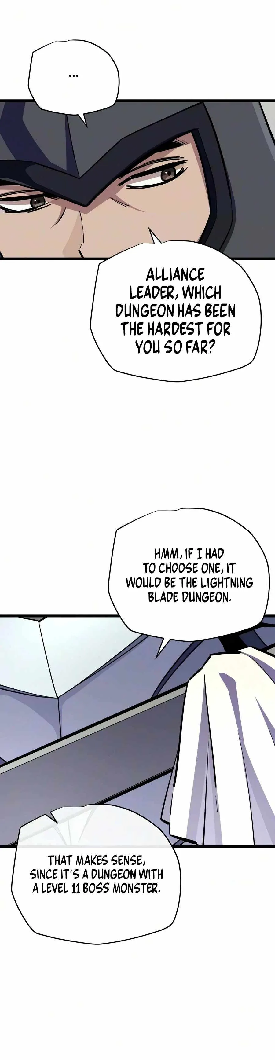 Starting With 13 Hidden Traits Chapter 39 81 5313e2d9c526